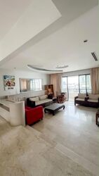 Marine View Mansion (D15), Condominium #626049081